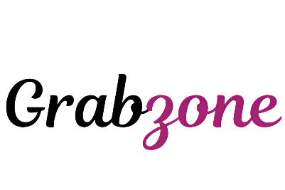 grabzone