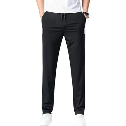 Combo of Men's Sports NS Lycra Track Pants